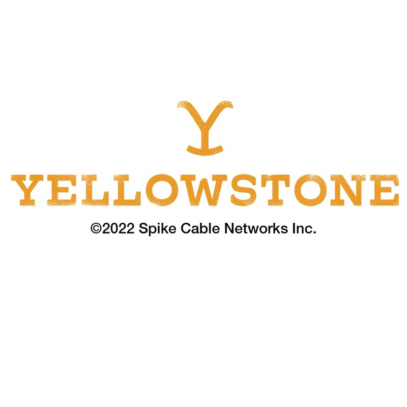 GRAPHICS & MORE Yellowstone TV Show Dutton Ranch Golf Hat