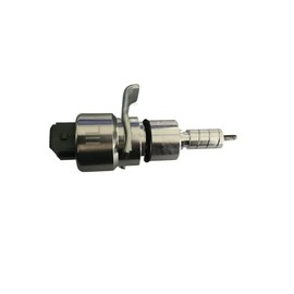 IIL Speedometer Sender for Ford Trans, 16 Pulse/rev Generator, Hall-Effect