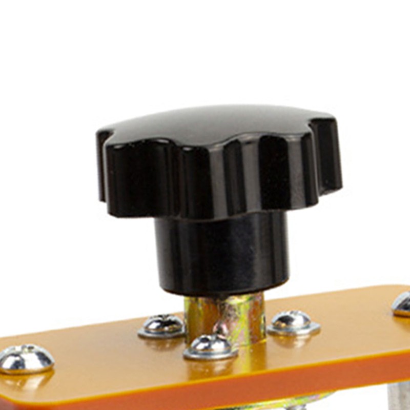 Watch Press Set Back Case Closer Replacement Repair Tool Kit