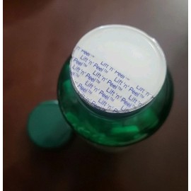 Nature’s Bounty Nature's Bounty High Potency Magnesium 500mg (200 Tabs) ~EXP: 5/27