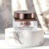Hera Age Away Aesthetic BX Eye Cream 25ml Age Away Collagenic Renewal / 헤라 에이지 어웨이 에스테틱 BX 아이크림 25ml 에이지 어웨이 콜라제닉 리뉴얼