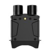 4 Inch Large Screen 5K Night Vision Goggles 10X Digital