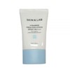 UnKnown Skin&Lab UV Protection Skin Protection High Barrier Fresh Sun Lotion 50ml / 스킨앤랩 자외선차단 피부보호 하이베리어 프레쉬 선로션 50ml