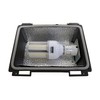 TOTAL PRODUCTS GROUP Extra Short 15 Watt LED Light Bulb