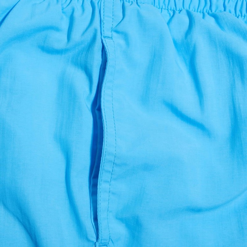 Speedo Boys' Classics 13 Inch Swimming Shorts (Pack of 1)