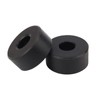 partszen 100-2157-2 5439831 Secondary Clutch Rollers for Polaris RZR Ranger