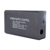 Door Access Control Power Supply 12V 5A Electric Door Lock