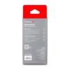 undefined Mouse inalambrico techzone nuev a generacion
