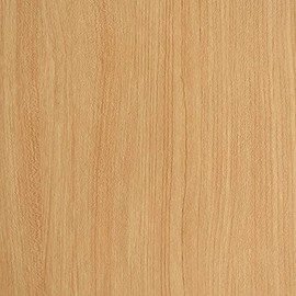 Sevalo Wood Contact Paper Wood Peel and Stick Wallpaper Light Wooden Grain Contact Paper for Cabinets and Drawers Self Adhesive Removable Wallpaper 17.7inW 276inL Oak Natural Easy to Install & Clean