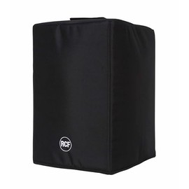 RCF CVR EVOX J Protective Cover for EVOX J8 and JMIX8