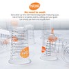 16 Oz - 2 Cup 450 ML - Disposable Measuring