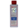 Ionic Shine Shades Liquid Hair Color - Orange by CHI