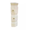 Sea-Doo Seadoo Oil Tank - USA Made, Fits 1996-2005 Models,