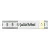 Zettl High Quality Tape Measure 150 cm Width 1.6 cm