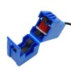 SCT-013-000 30A 50A 100A Open-Close Current Transformer SCT013 Non-invasive AC