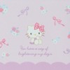 Cartera Sanrio