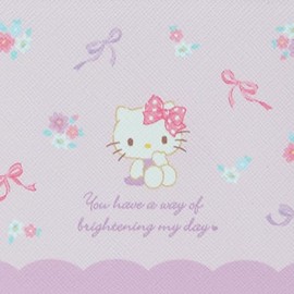 Cartera Sanrio