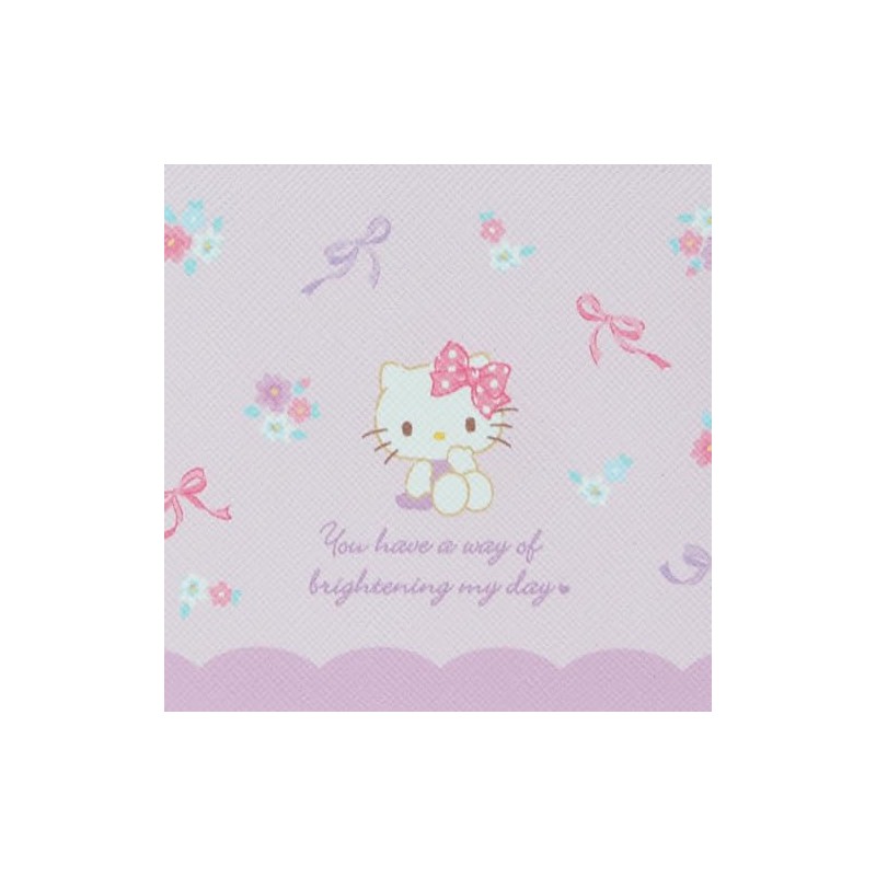Cartera Sanrio