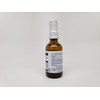 NET Remedies #8 Allergy- Allergic Symptoms 59ml