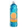 FLASH Flash Brisa Marina 1l, color, 1 L, pack of/paquete