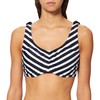 FIREFLY Women's Muriel Bikini