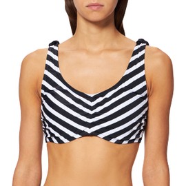 FIREFLY Women's Muriel Bikini
