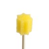 Molten MHG50 Soft 50 Pieces, 5 Box Set (1 x