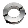 Coastal Shaft Collars - 1.00" Bore Diameter - Clamping Two
