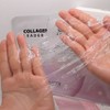 Sante Collagen Leader Mask 1 box (10 sheets) / 상떼