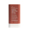 We Are Feel Good Inc. Mineral Zinc Stick SPF50+ 22g