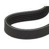 ALM Manufacturing FL268 Drive Belt to Suit Flymo