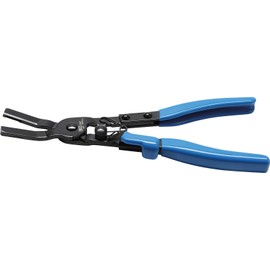 BGS 8600 | Hose Clamp Pliers | 260 mm