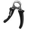 RDX Hand Gripper Finger Strengthener, Grip Strength Trainer, Exerciser for