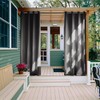 Tension Curtain Rod, 51-165 Inch,Spring Shower Closet for Windows or