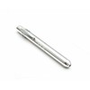 ADC 353SQ 353 Metalite II Penlight, Display Pack, Silver