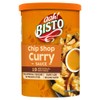 Bisto Quick & Easy Chip Shop Curry Sauce Mix, 170