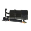 SEBLAFF Fuel Pump Replacement for Intruder/Boulevard VS800 1994-2009 15100-38A10 15100-38A11
