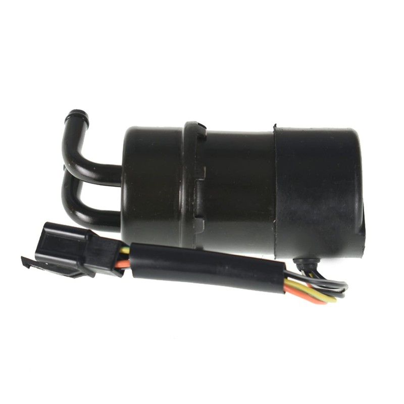 SEBLAFF Fuel Pump Replacement for Intruder/Boulevard VS800 1994-2009 15100-38A10 15100-38A11