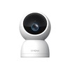 Strong - 5MP Indoor Security Camera, SHC05IR0-W, Continuous Surveillance, Motion