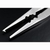 Depth Stainless Steel Pliers