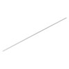 Guitar Side Dot Position Markers - 2mm - White