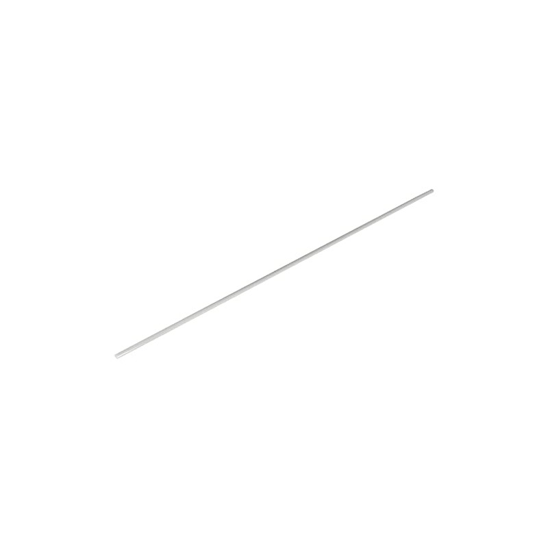 Guitar Side Dot Position Markers - 2mm - White