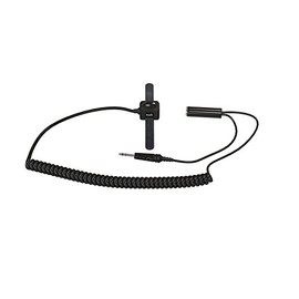 FARO Push To Talk Switch PTT Aircraft Adapter