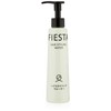 Kao Applicator Fiesta Hair Styling Water 6.8 fl oz (200
