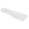 VIOKS Ice Scraper for Fridge Freezer Replacement for AEG 2231078029