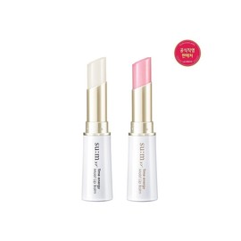 Time Energy Moist Lip Balm / 타임에너지 모이스트 립 밤