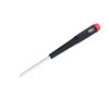 Wiha 26110 Precision Screwdriver, Phillips, 1 x 60mm
