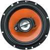 2 Pair of Audiobank 6.5" / 165 mm / 600