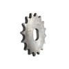 Sprocket 16 Tooth Drive Sprocket for Simson S51 SR50 SR80