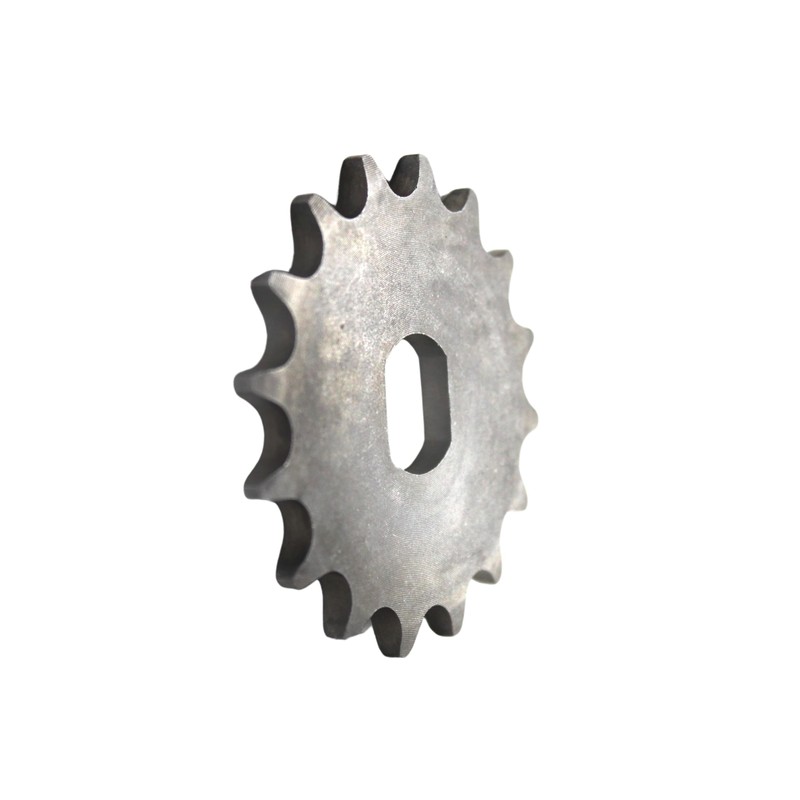 Sprocket 16 Tooth Drive Sprocket for Simson S51 SR50 SR80